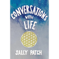 Conversations with Life