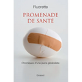 Promenade de santé