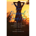 Journey of the Prodigal Daughter