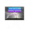 The Second Daisy Queen