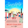 Serendipity