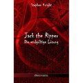 Jack the Ripper: Die endgültige Lösung