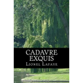Cadavre Exquis
