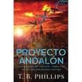 Proyecto Andalón