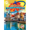 Switzerland