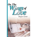 On the Wings of Love