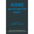 Science and the Quest for Reality