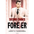 Second Chance at Forever