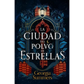 Ciudad de Polvo de Estrellas, La