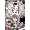 Handyman Saitou in Another World, Vol. 2: Volume 2