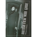 British Film Noir Guide