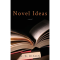 Novel Ideas