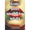 Erotic short stories for adults