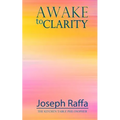 Awake to Clarity