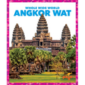 Angkor Wat