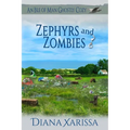 Zephyrs and Zombies