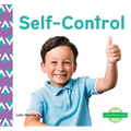 Self-Control
