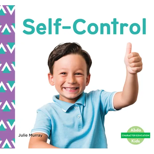 Self-Control