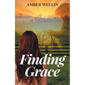 Finding Grace
