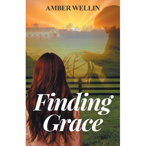 Finding Grace