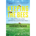 Keeping the Bees