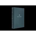 ESV Holy Bible: Dyslexia-Friendly Edition (Hardcover)