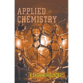 Applied Chemistry