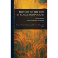 History of the Jews in Russia and Poland