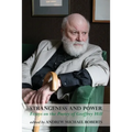 Strangeness and Power: Essays on the Poetry of Geoffrey Hill