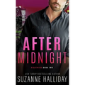 After Midnight