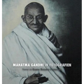 Mahatma Gandhi in Fotografien: Vorwort der Gandhi Research Foundation