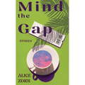 Mind the Gap