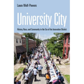 University City: History, Race, and Community in the Era of the Innovation District