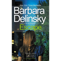 Escape