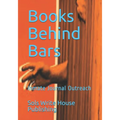 Books Behind Bars: Inmate Journal Outreach