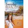 Everyday Miracles