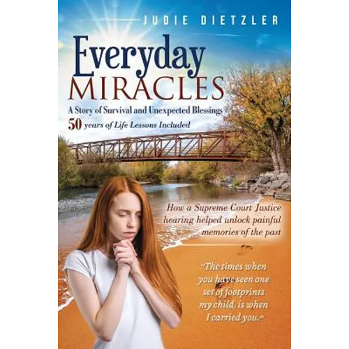 Everyday Miracles