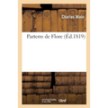 Parterre de Flore