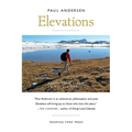 Elevations