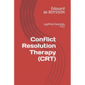 Conflict Resolution Therapy (CRT): LogiMind Essentials - TI15