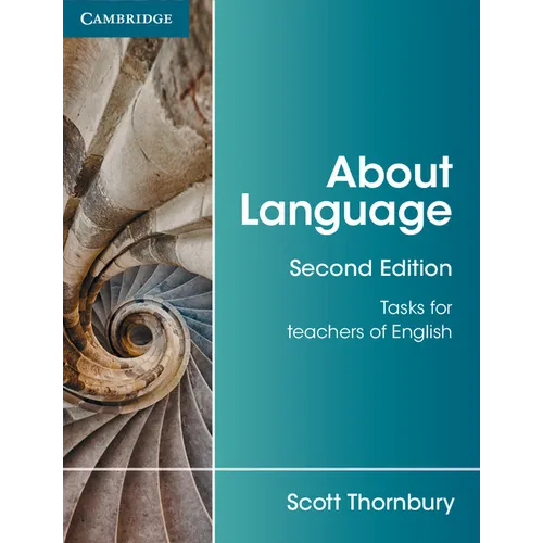 About Language