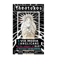 Theotokos: A Via Media for Anglicans on the Subject of Mary: A Via Media for Anglicans on the Subject of Mary