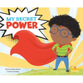 My Secret Power