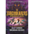 The Torchbearers