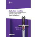 La batalla invisible