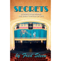 Secrets
