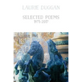 Selected Poems 1971-2016