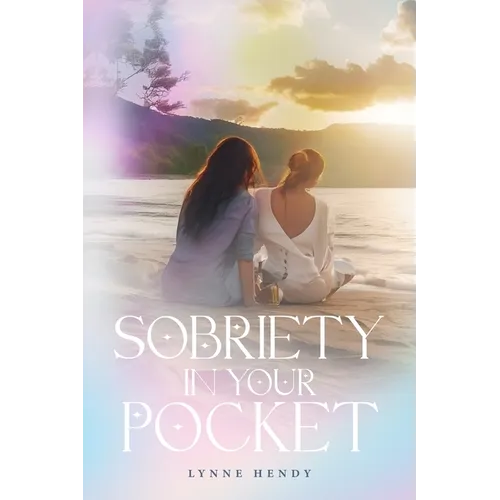 Sobriety In Your Pocket