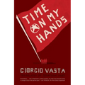 Time on My Hands