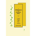A Bohemian in a Precarious Belfry - Volume I: Poetry & Prose